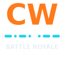 CW Battle Royale